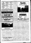 Worthing Gazette Wednesday 05 February 1930 Page 5