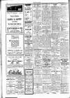 Worthing Gazette Wednesday 05 February 1930 Page 6