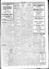 Worthing Gazette Wednesday 05 February 1930 Page 7