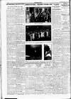 Worthing Gazette Wednesday 05 February 1930 Page 8