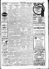 Worthing Gazette Wednesday 05 February 1930 Page 9