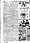 Worthing Gazette Wednesday 05 February 1930 Page 10