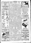 Worthing Gazette Wednesday 05 February 1930 Page 11