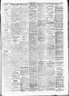 Worthing Gazette Wednesday 05 February 1930 Page 13