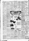 Worthing Gazette Wednesday 05 February 1930 Page 14