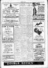 Worthing Gazette Wednesday 12 February 1930 Page 3