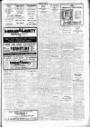Worthing Gazette Wednesday 12 February 1930 Page 5