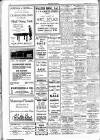 Worthing Gazette Wednesday 12 February 1930 Page 6