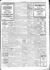 Worthing Gazette Wednesday 12 February 1930 Page 7