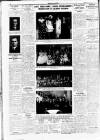 Worthing Gazette Wednesday 12 February 1930 Page 8