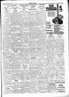 Worthing Gazette Wednesday 12 February 1930 Page 9