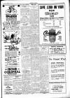 Worthing Gazette Wednesday 12 February 1930 Page 11