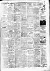 Worthing Gazette Wednesday 12 February 1930 Page 13