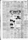 Worthing Gazette Wednesday 12 February 1930 Page 14