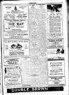 Worthing Gazette Wednesday 26 February 1930 Page 3