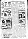 Worthing Gazette Wednesday 26 February 1930 Page 5