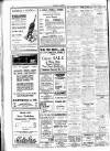 Worthing Gazette Wednesday 26 February 1930 Page 6
