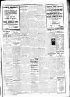 Worthing Gazette Wednesday 26 February 1930 Page 7
