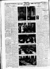 Worthing Gazette Wednesday 26 February 1930 Page 8