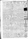 Worthing Gazette Wednesday 26 February 1930 Page 10