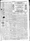 Worthing Gazette Wednesday 26 February 1930 Page 11