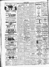 Worthing Gazette Wednesday 26 February 1930 Page 12