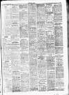 Worthing Gazette Wednesday 26 February 1930 Page 13