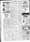 Worthing Gazette Wednesday 05 March 1930 Page 2