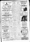 Worthing Gazette Wednesday 05 March 1930 Page 3