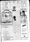 Worthing Gazette Wednesday 05 March 1930 Page 5