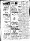 Worthing Gazette Wednesday 05 March 1930 Page 6