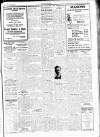 Worthing Gazette Wednesday 05 March 1930 Page 7