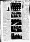 Worthing Gazette Wednesday 05 March 1930 Page 8