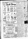 Worthing Gazette Wednesday 05 March 1930 Page 10