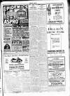 Worthing Gazette Wednesday 05 March 1930 Page 11