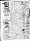 Worthing Gazette Wednesday 05 March 1930 Page 12