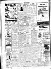 Worthing Gazette Wednesday 12 March 1930 Page 2