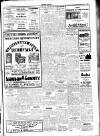 Worthing Gazette Wednesday 12 March 1930 Page 5