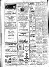 Worthing Gazette Wednesday 12 March 1930 Page 6