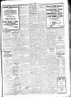 Worthing Gazette Wednesday 12 March 1930 Page 7