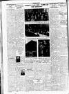 Worthing Gazette Wednesday 12 March 1930 Page 8