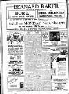 Worthing Gazette Wednesday 12 March 1930 Page 9
