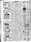 Worthing Gazette Wednesday 12 March 1930 Page 11