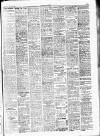 Worthing Gazette Wednesday 12 March 1930 Page 12