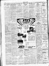 Worthing Gazette Wednesday 12 March 1930 Page 13