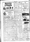 Worthing Gazette Wednesday 19 March 1930 Page 2