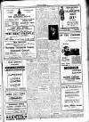 Worthing Gazette Wednesday 19 March 1930 Page 3
