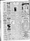 Worthing Gazette Wednesday 19 March 1930 Page 4