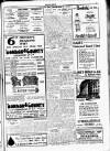 Worthing Gazette Wednesday 19 March 1930 Page 5