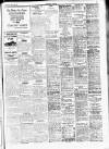 Worthing Gazette Wednesday 19 March 1930 Page 7